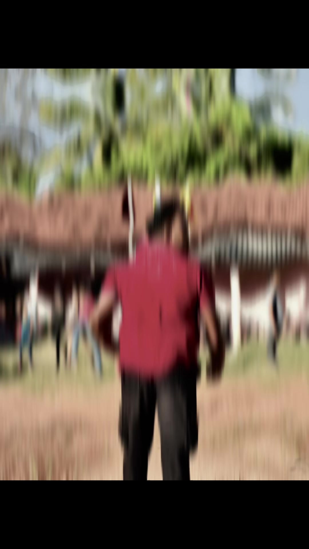 @සංජුවා 😇