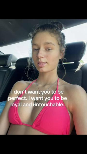 @️