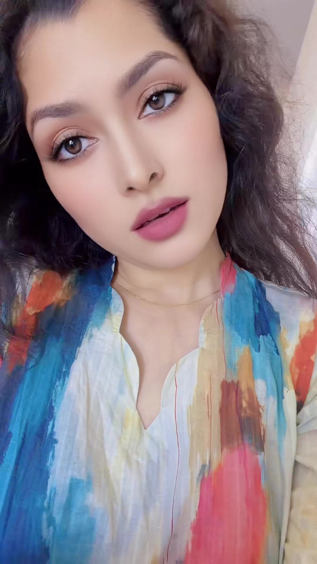 @Sonia.sonu