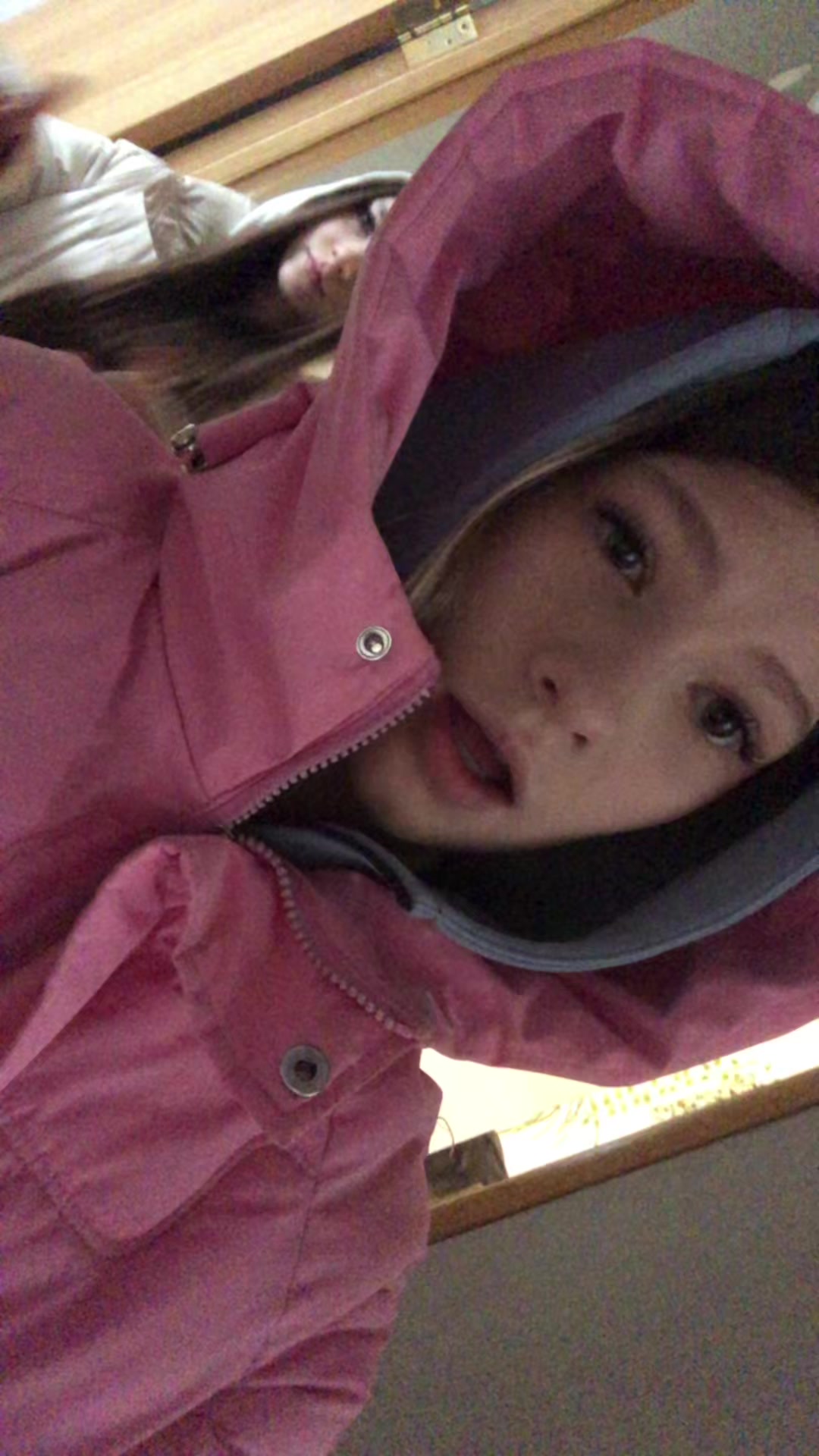 @ариша🪽