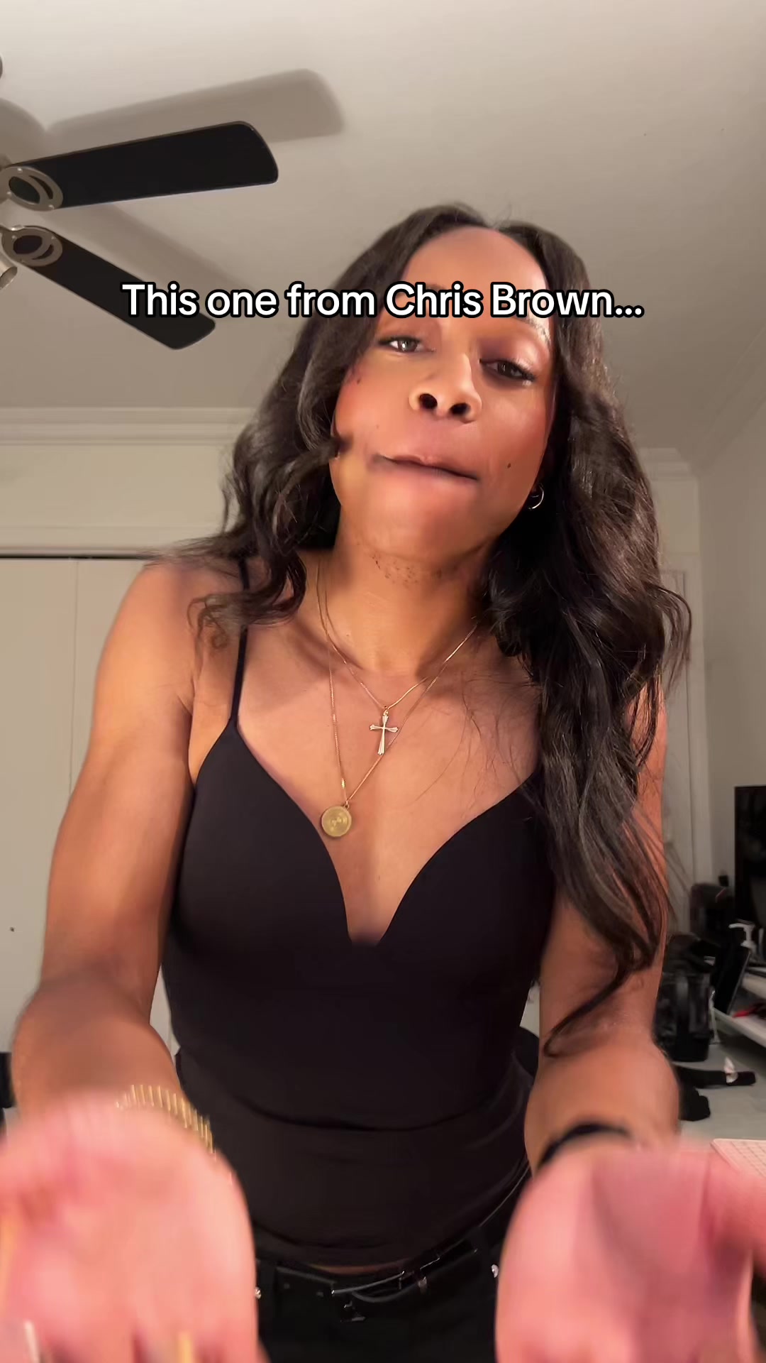 @missjadeline💜