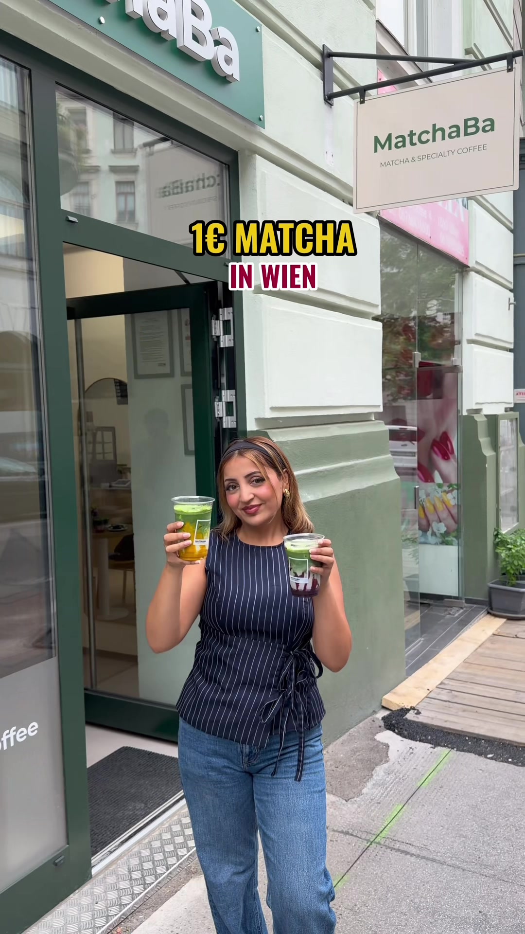 @Foodiewien