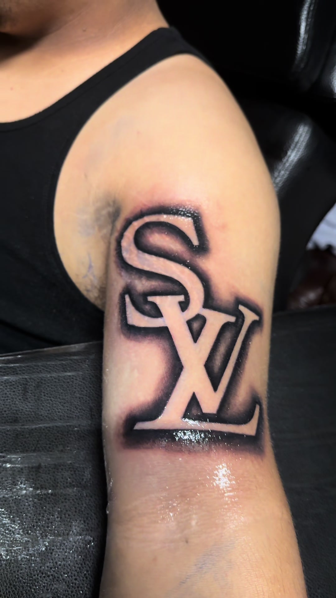 @canijo tattoos only account