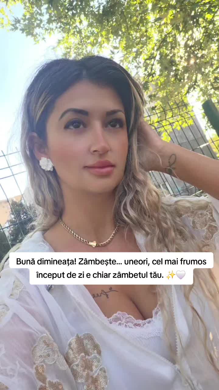 @Cătălina 👑