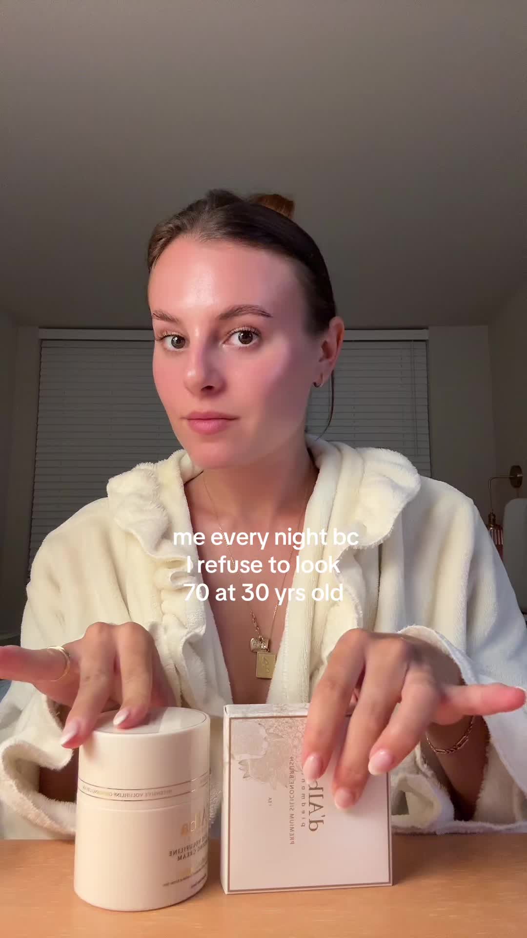 @shopkendallmali
