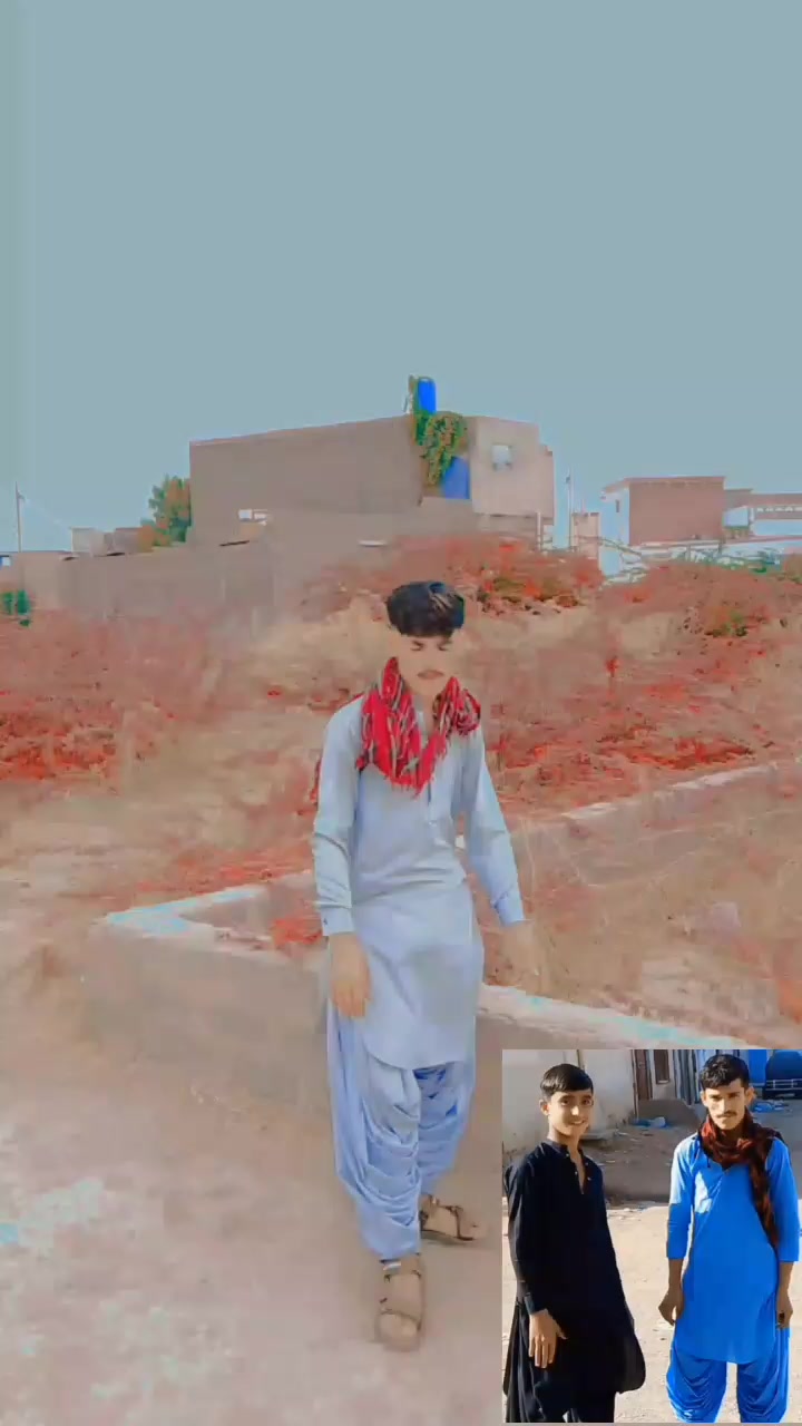 @Sarkar Khan