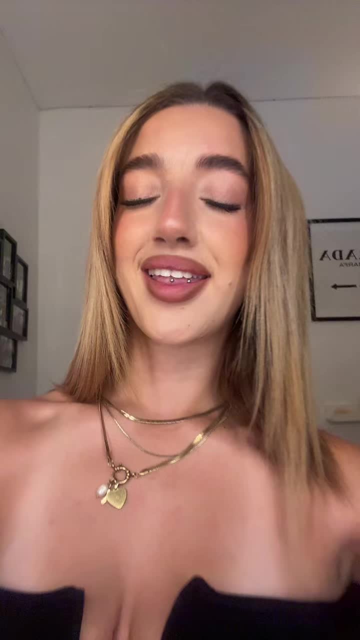 @yas 💗