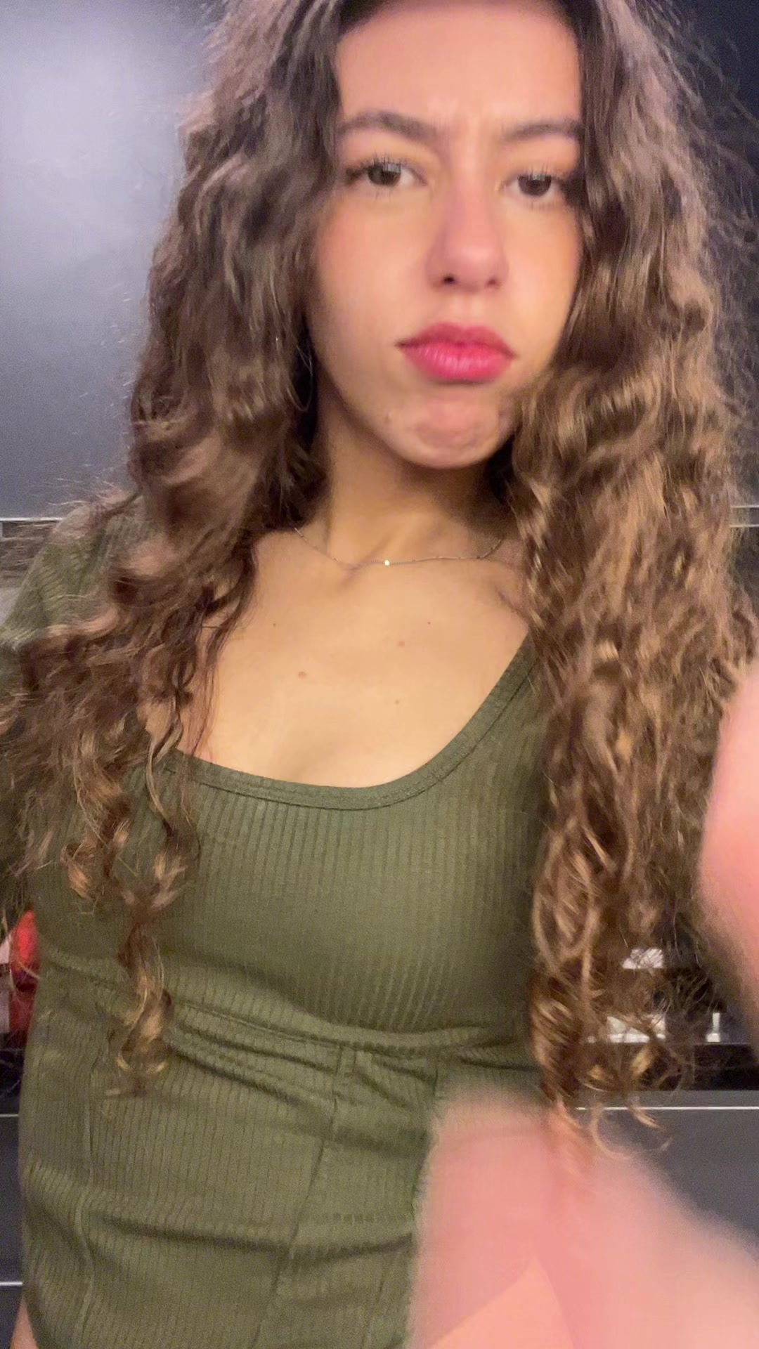 @giulinha