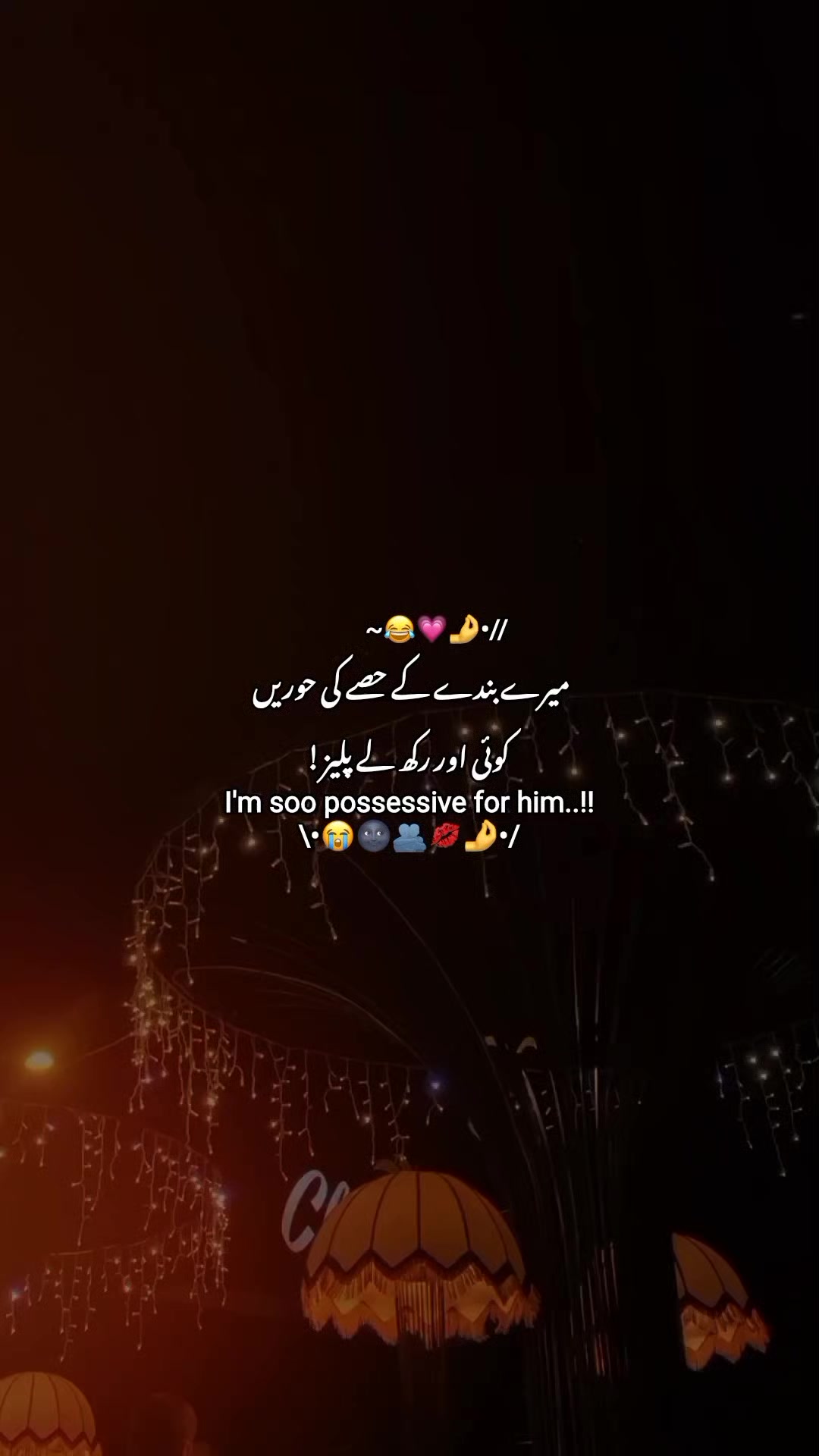 @♡