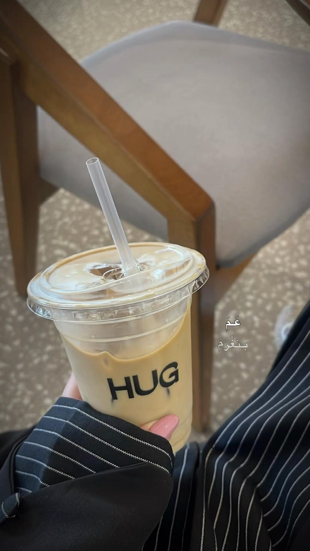 @Sh๐ซ.