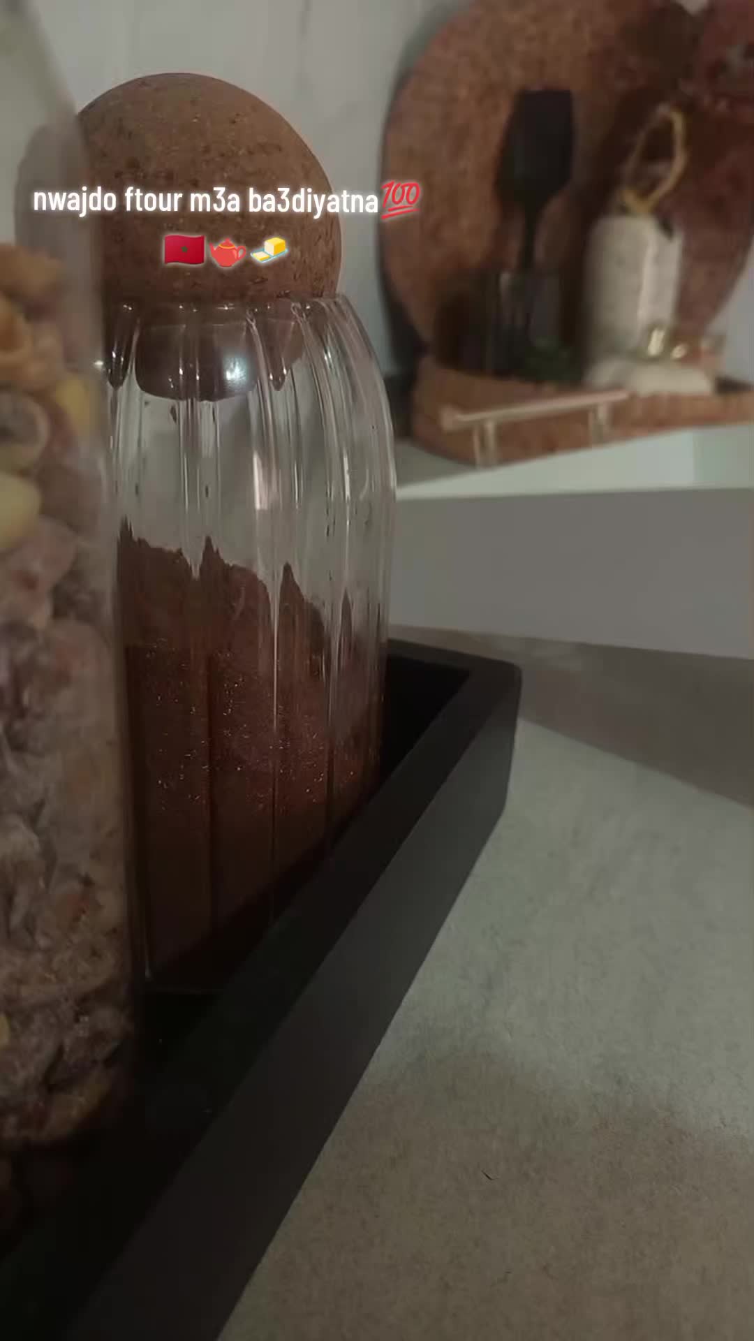 @Sofía🧸z,s,I