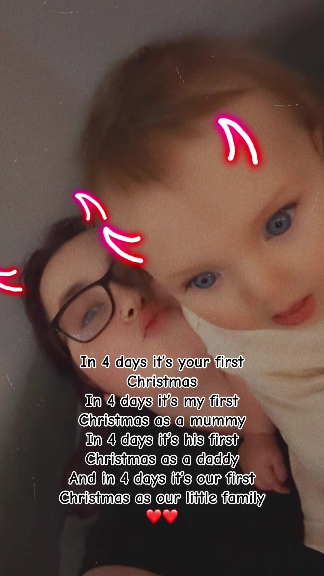 @๐๐ข๐ค๐๐ซโจ