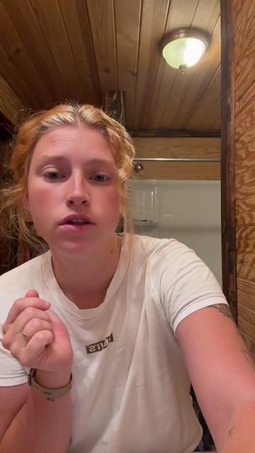 @summer says things