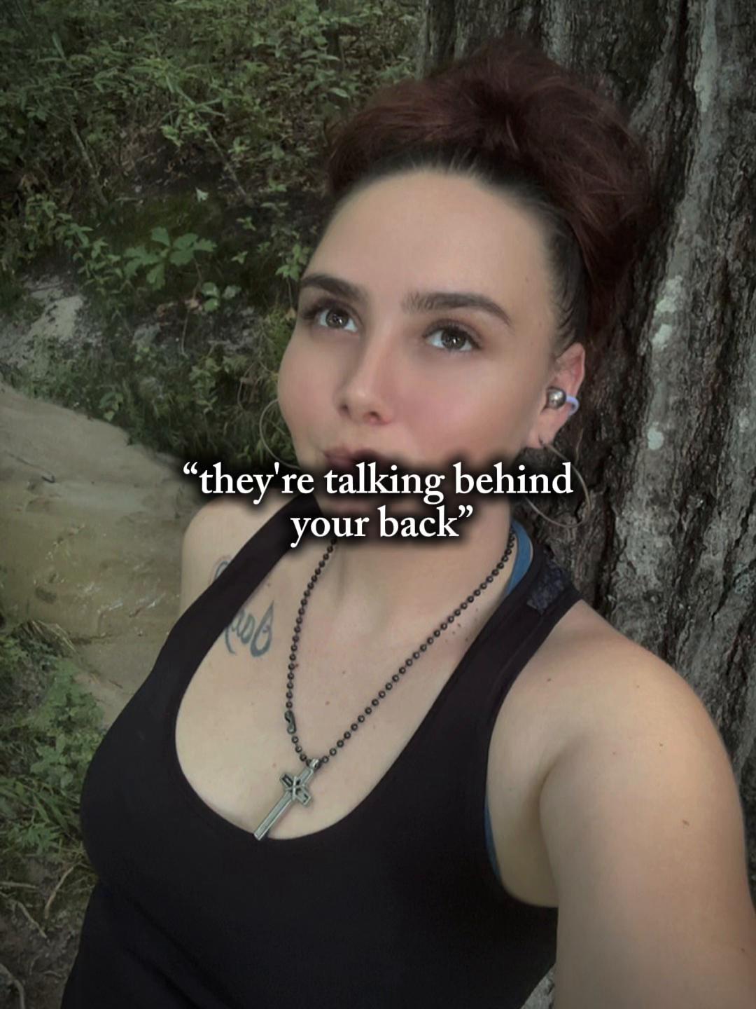 @Alizé