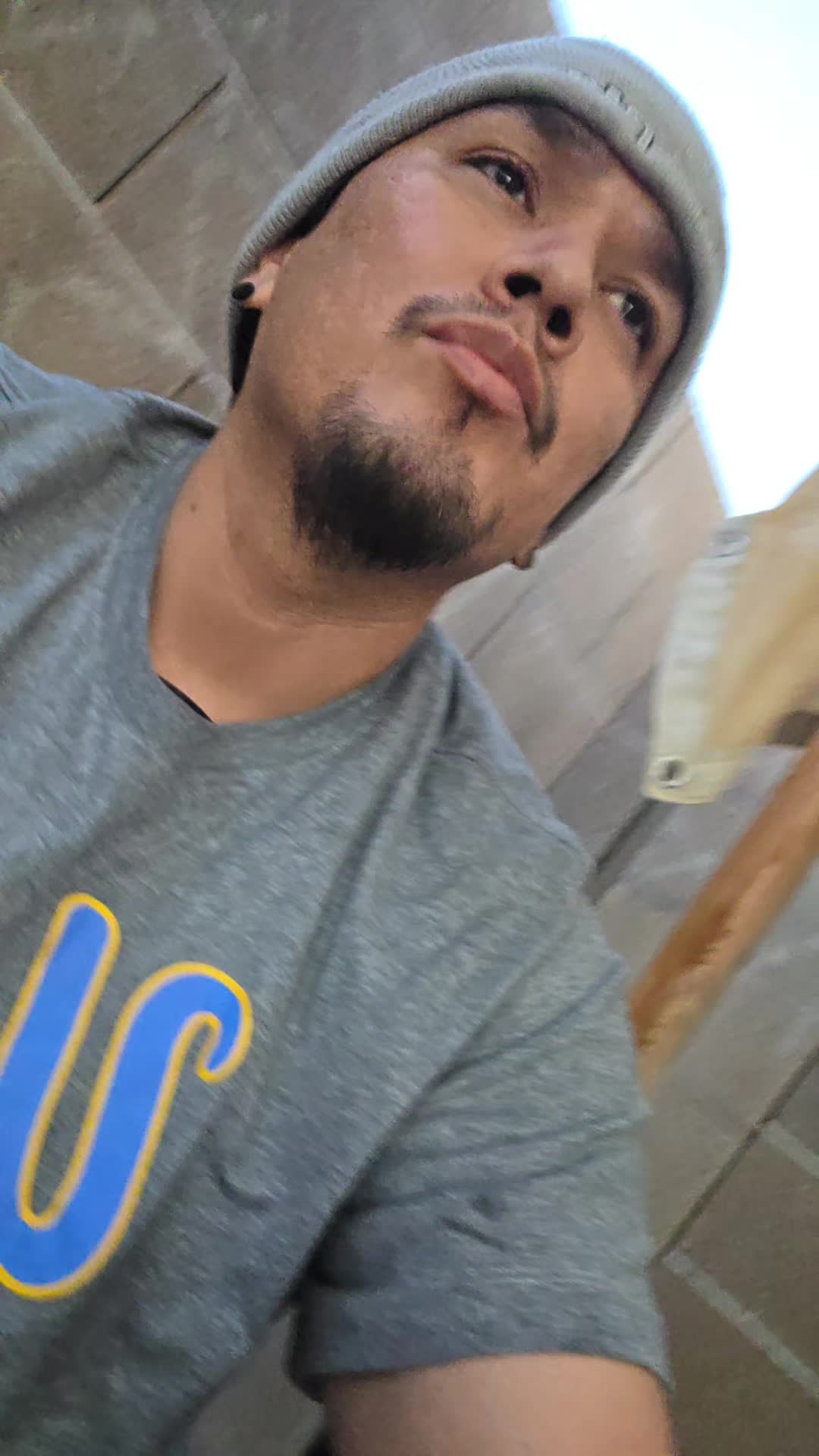 @ARrr...