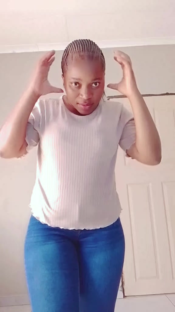 @Phathutshedzo Pretty