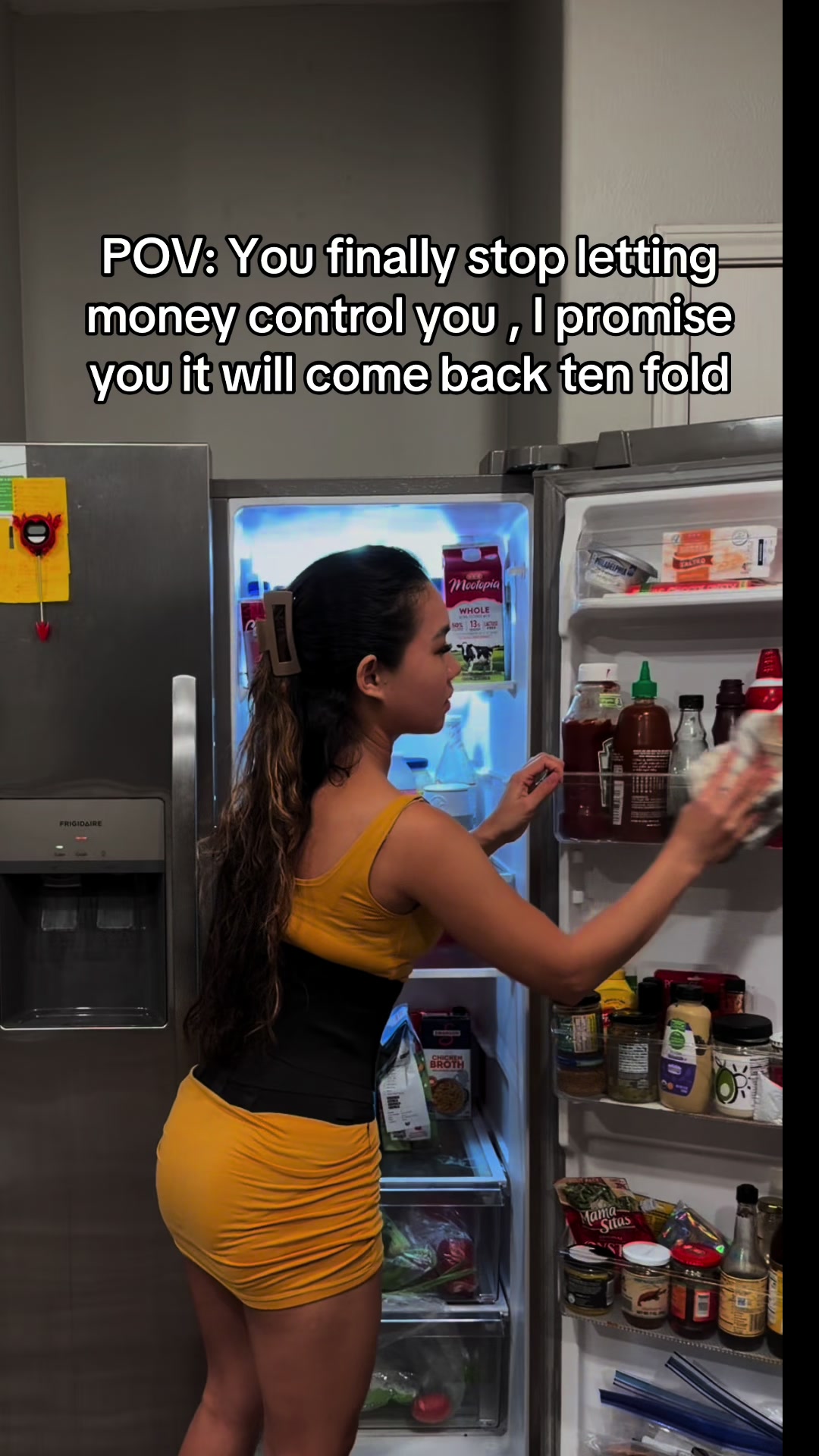@Divine14