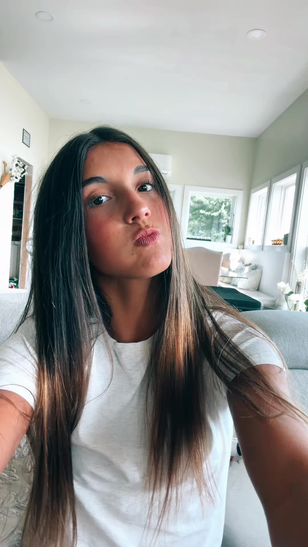 @jenuienly