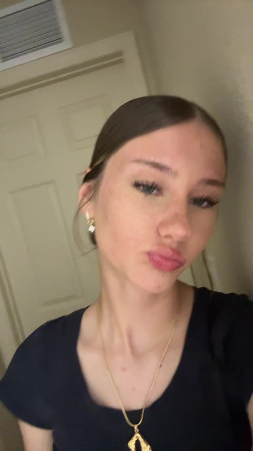 @gabby ✝️