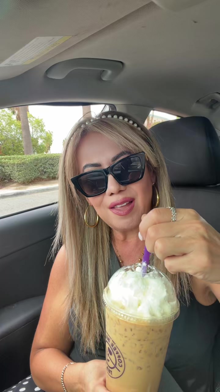 @Rosalba Rios Cortez