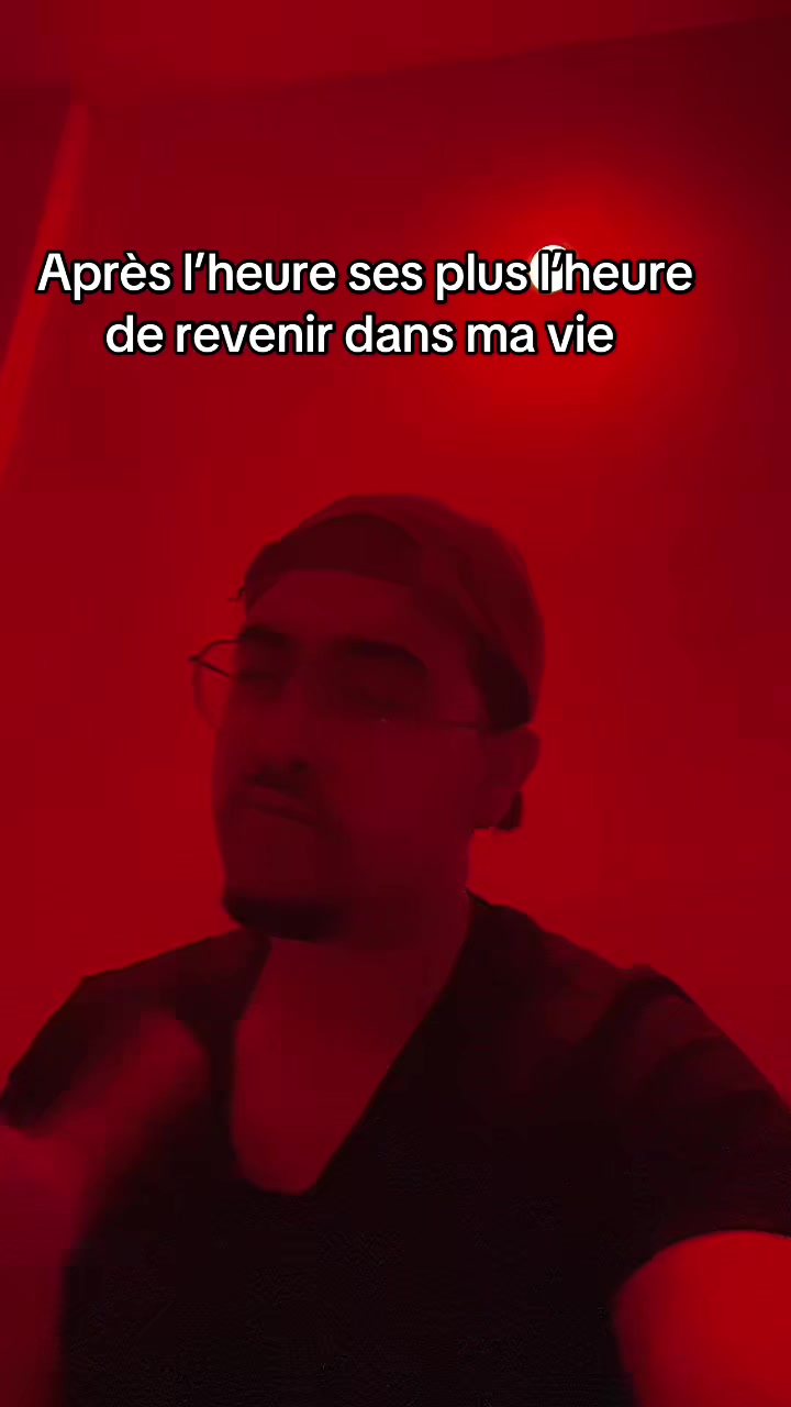 @Greg_le_zgeg_