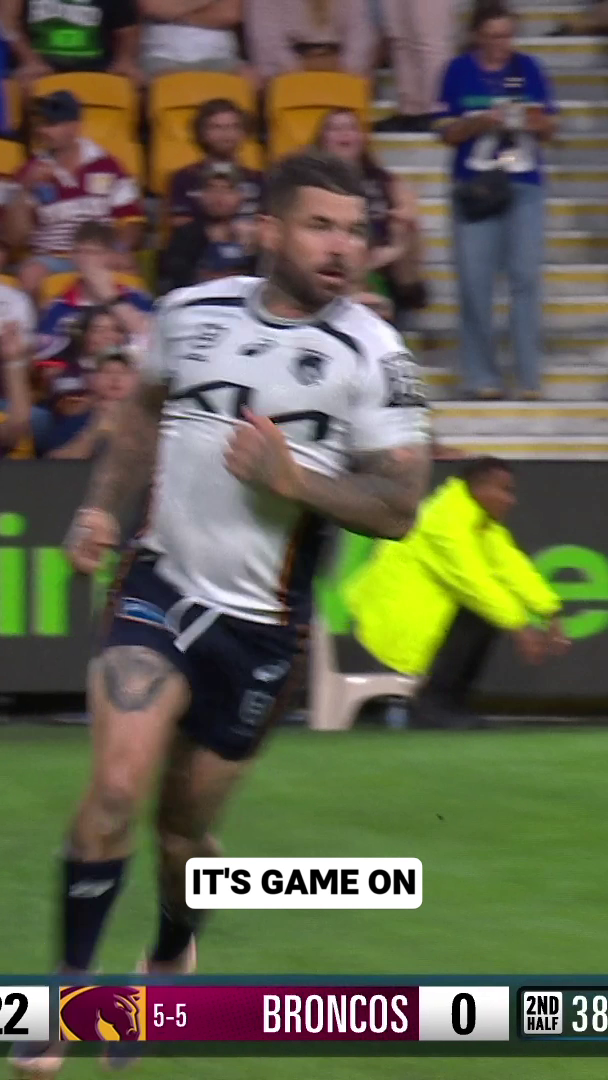 @NRL