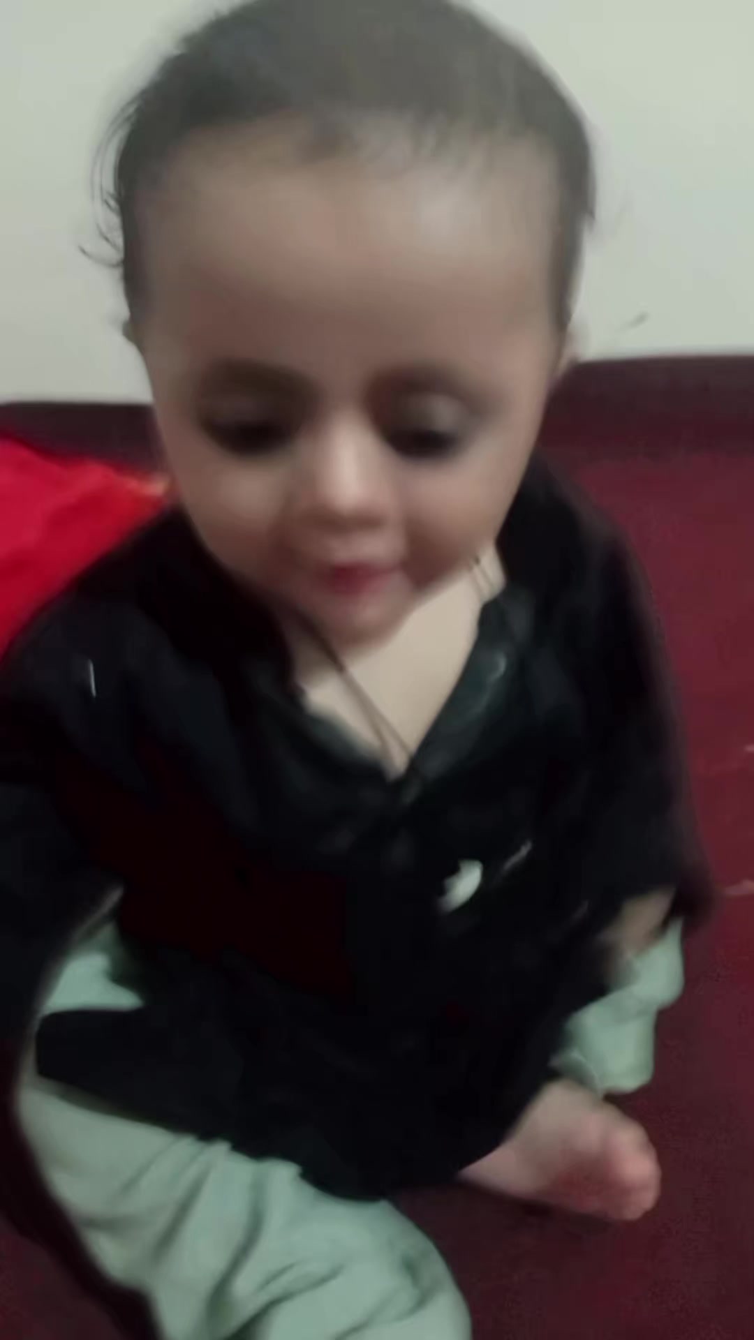 @꧁༺Mohsin——zAiNֆ༻꧂