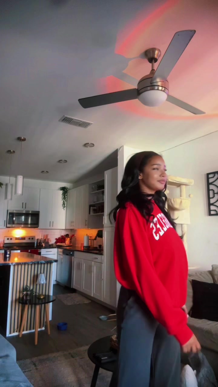 @Jayde 🍒