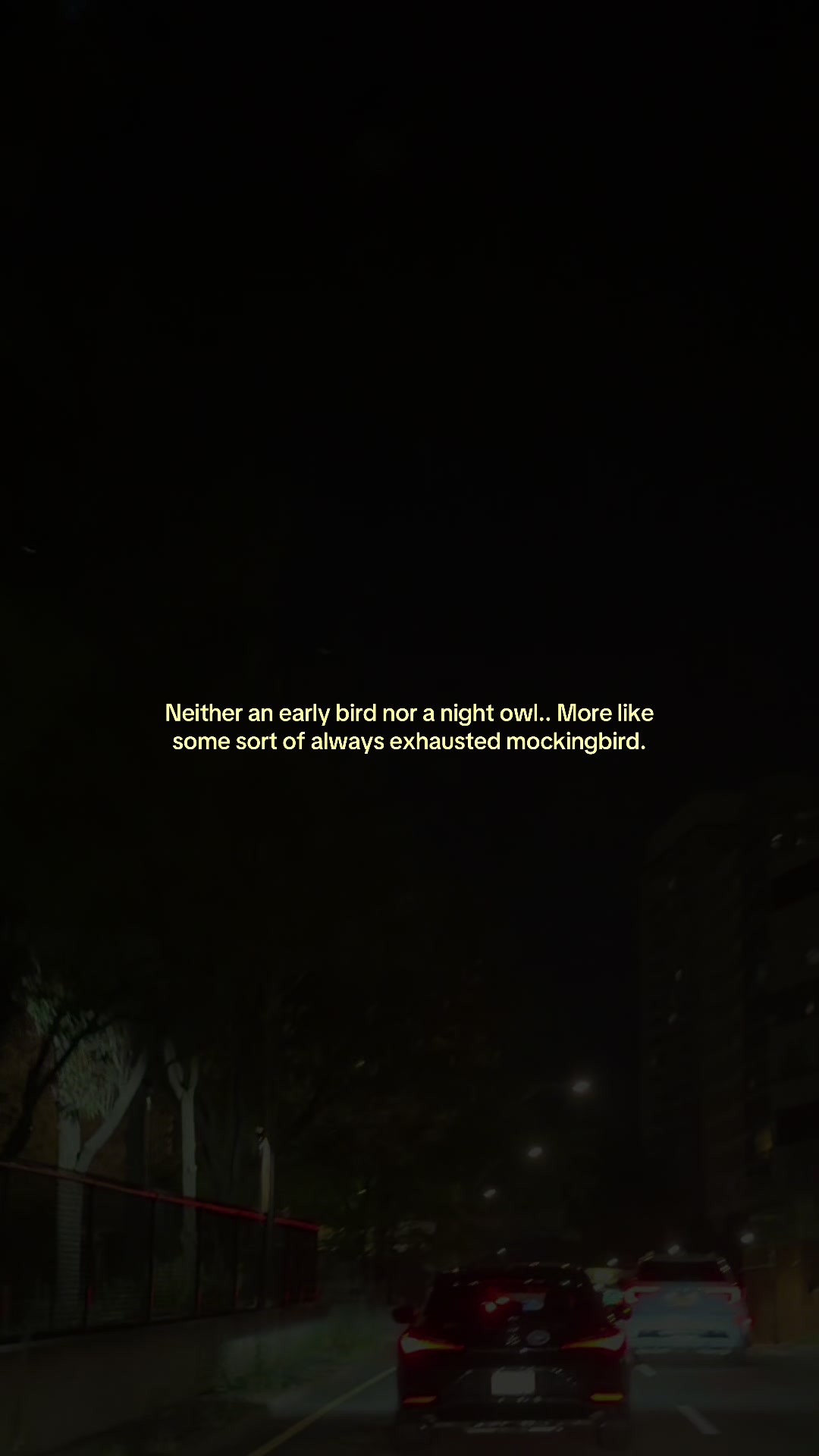 @A🥀