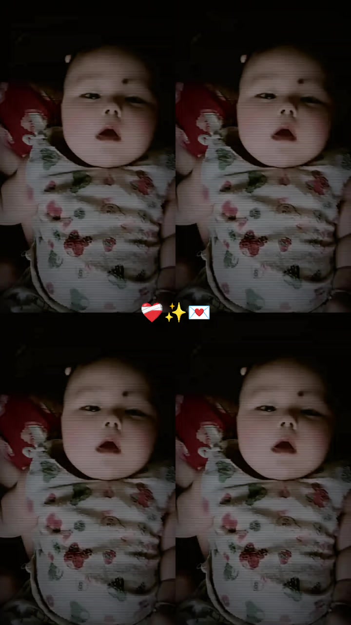 @Junu ♥๏ธ Junu