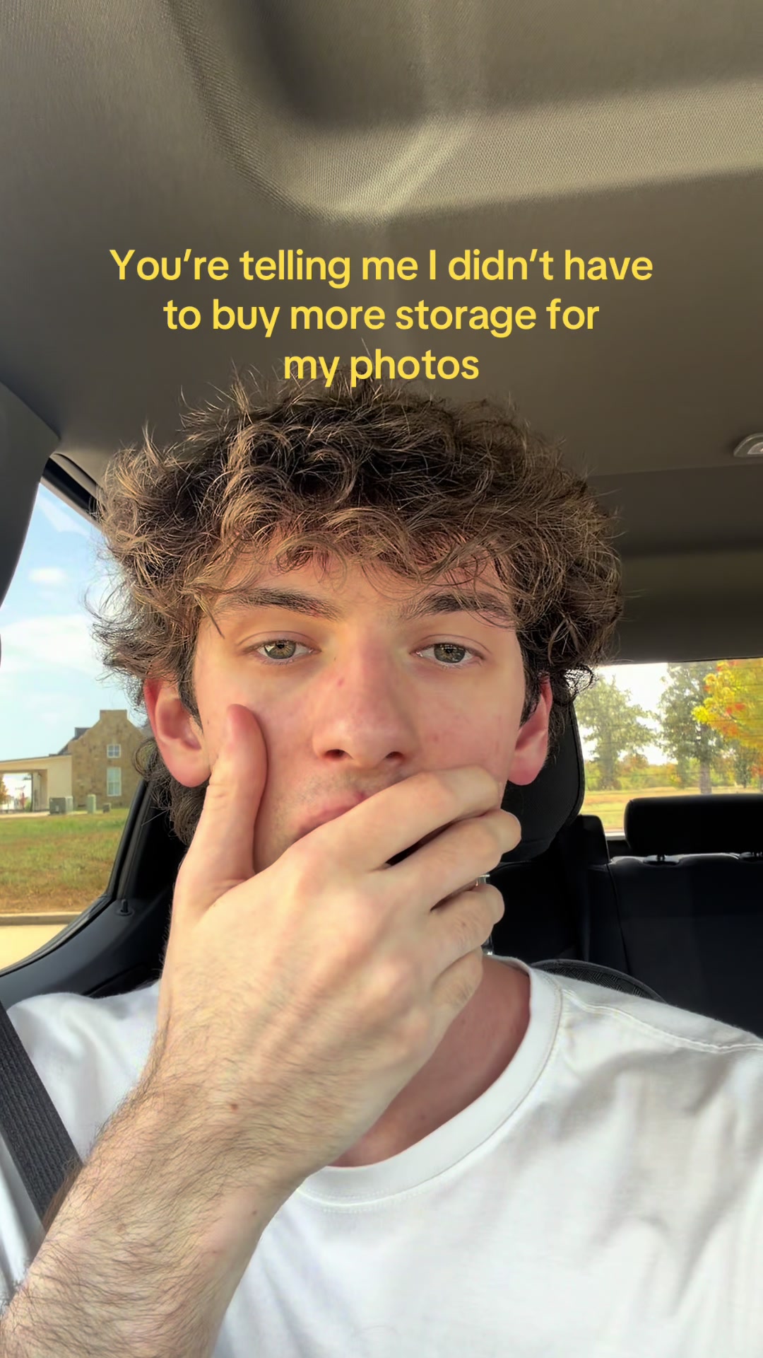 @taylor