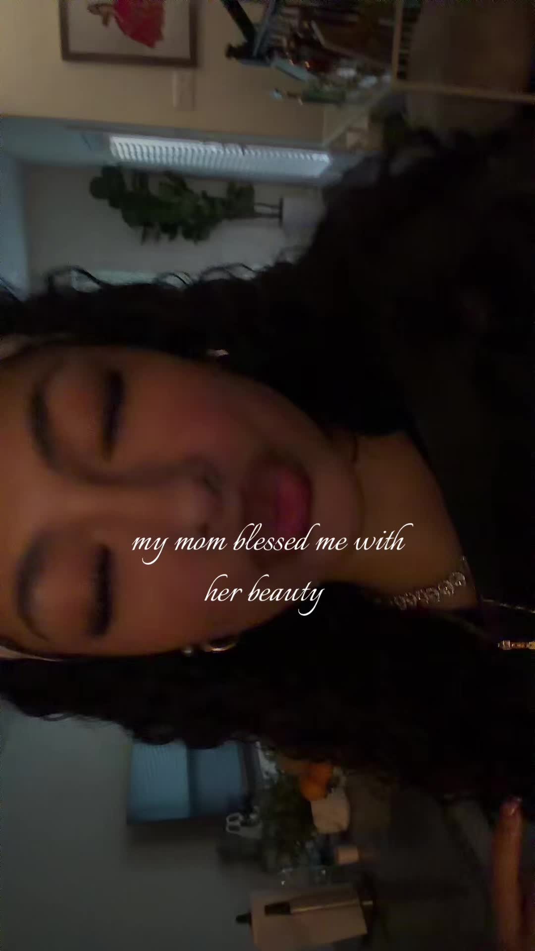 @ℒ