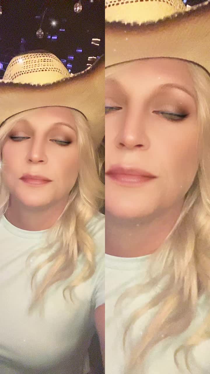 @CristyJohns