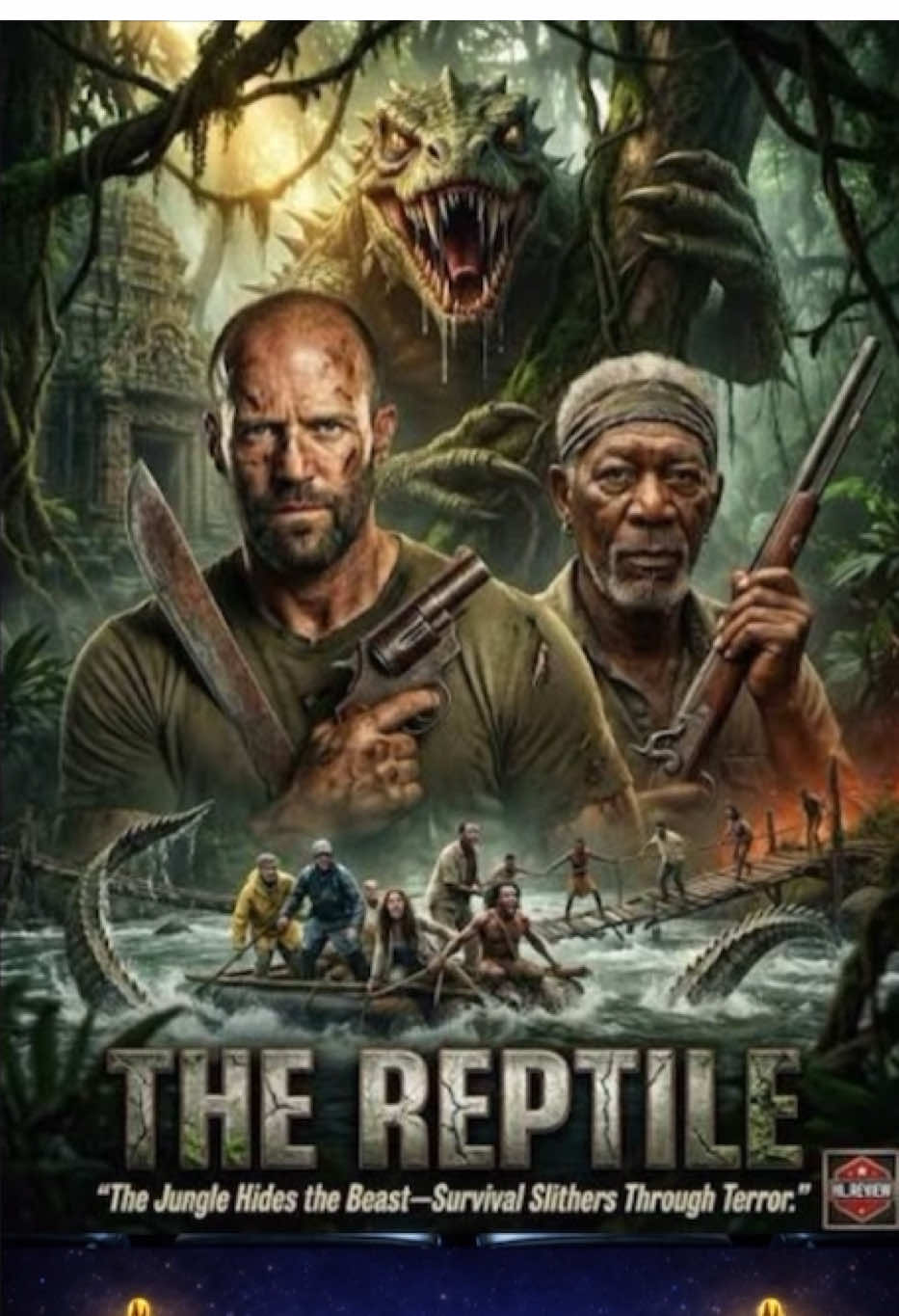 @blockbusternow