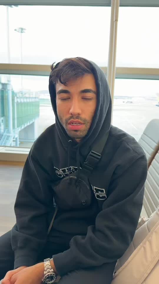 @naz🖤
