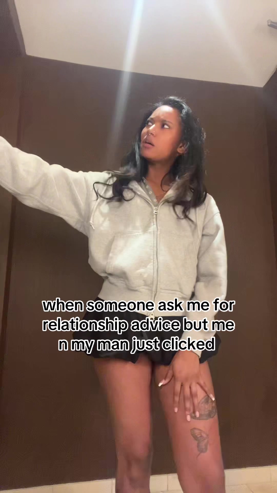 @sevynxoxo