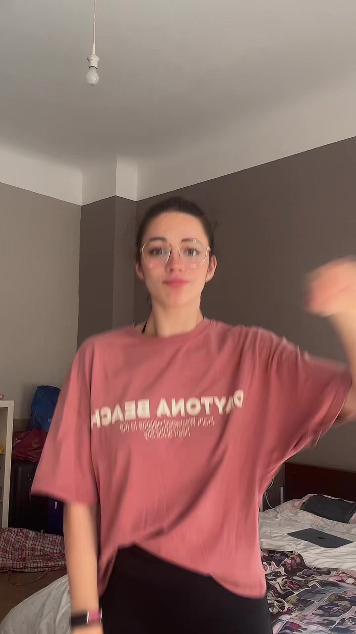 @fedonasia