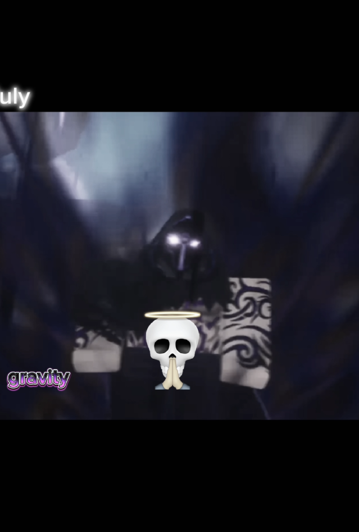 @trapxplay