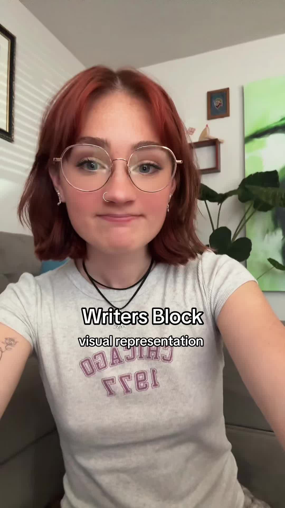 @erinalmo