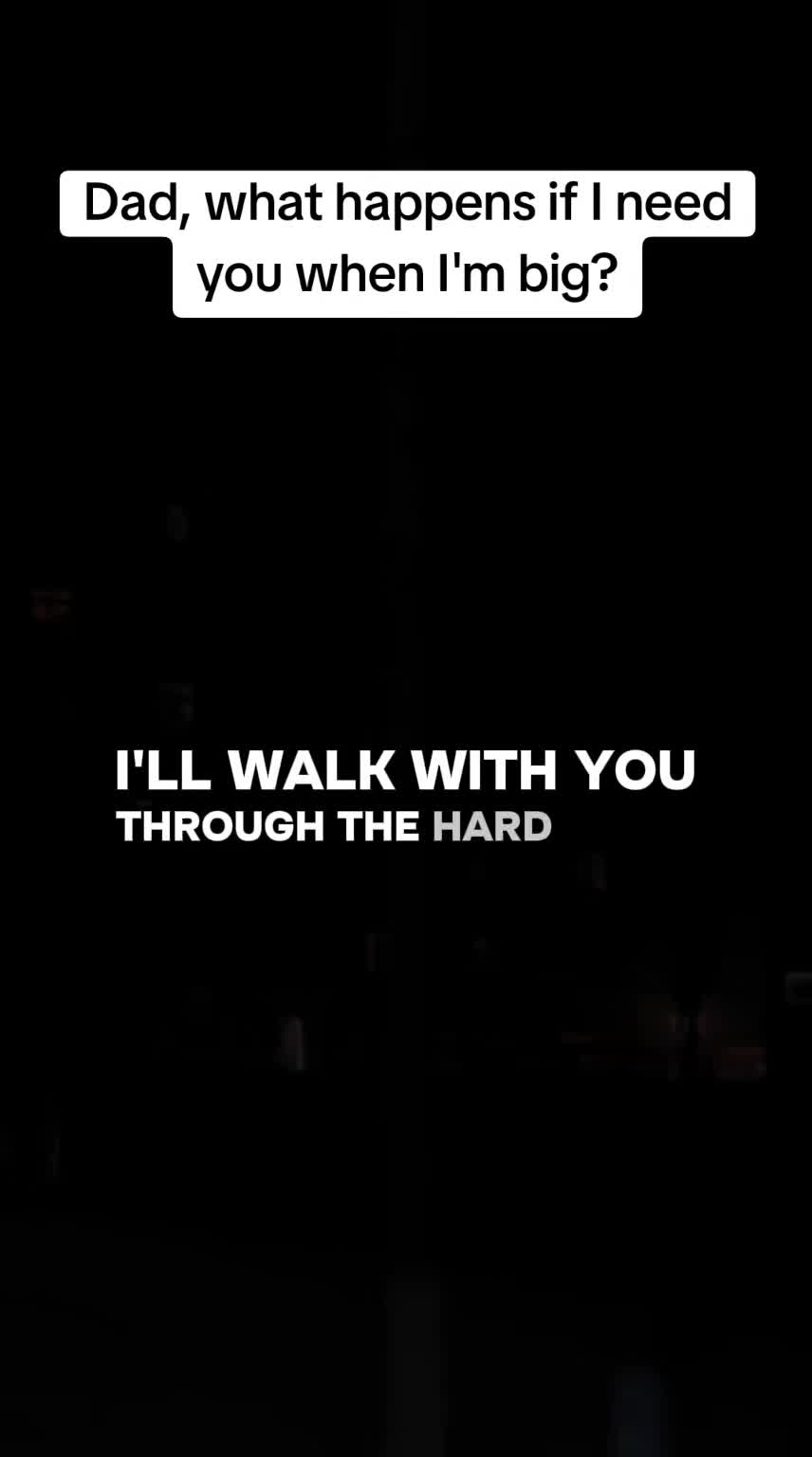 @Motivation