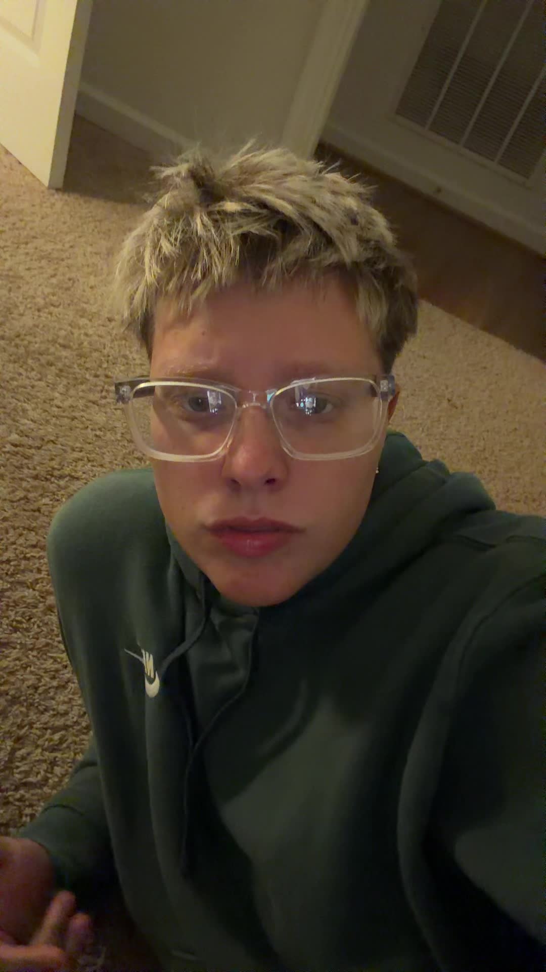 @steezielex