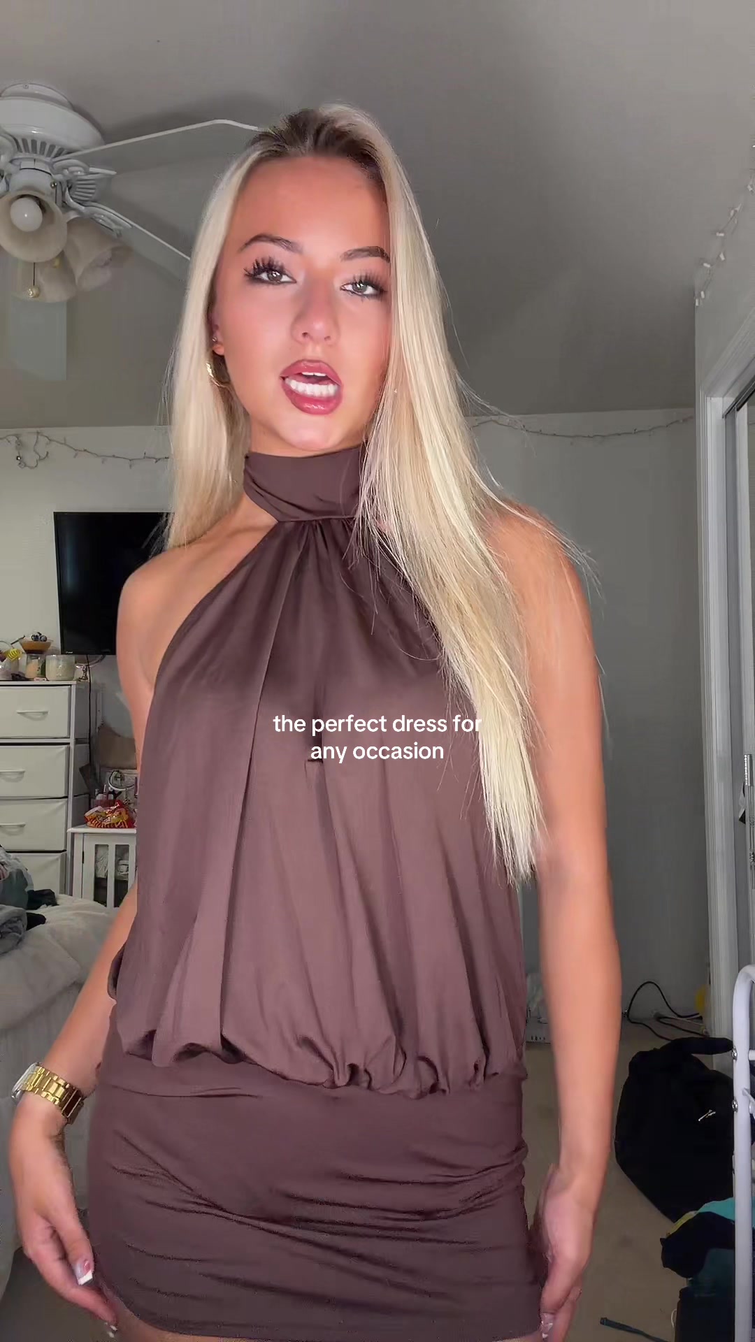 @bre