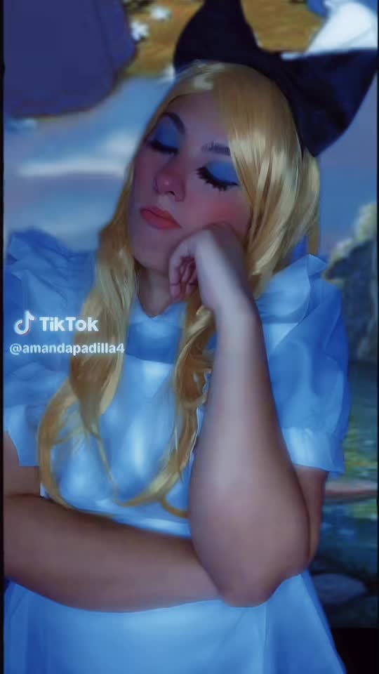 @@amandapcosplayart🇵🇷