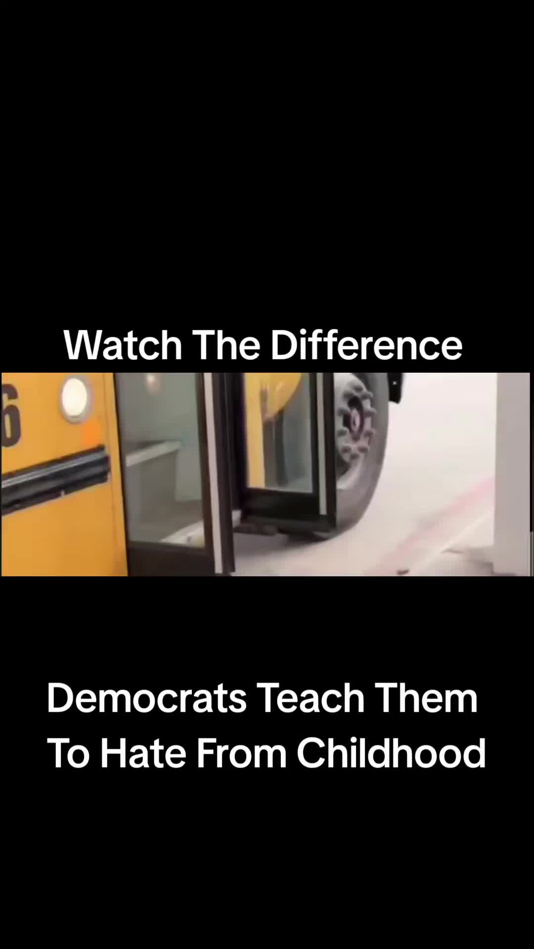 @kjoftiktok