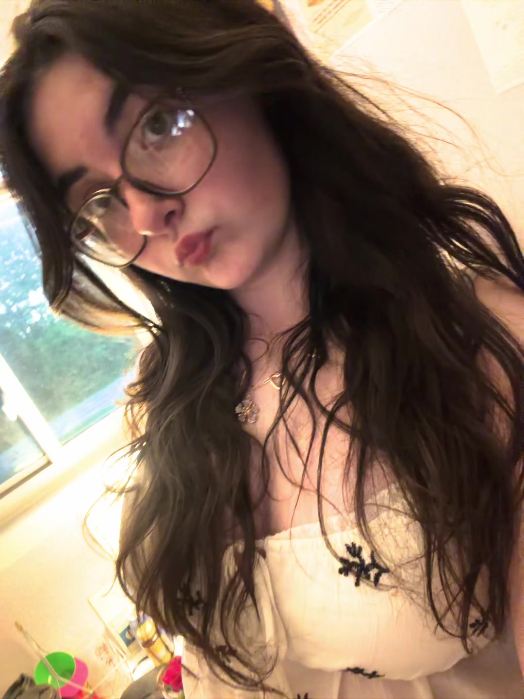 @jane_l