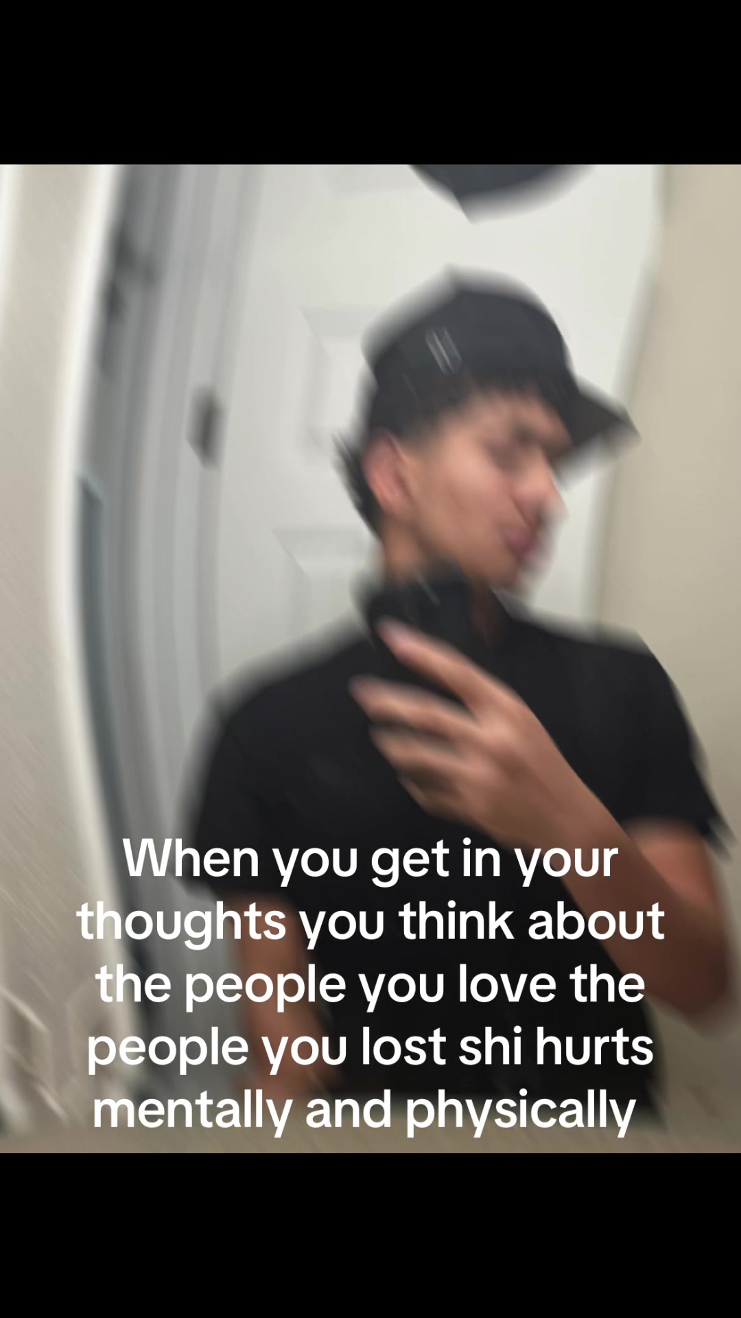 @Manny Valdovinos ๐