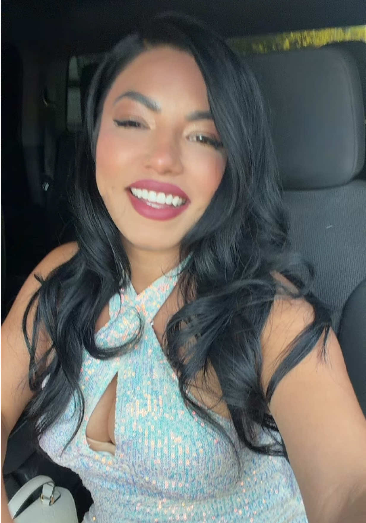 @Rosaliah Anzora