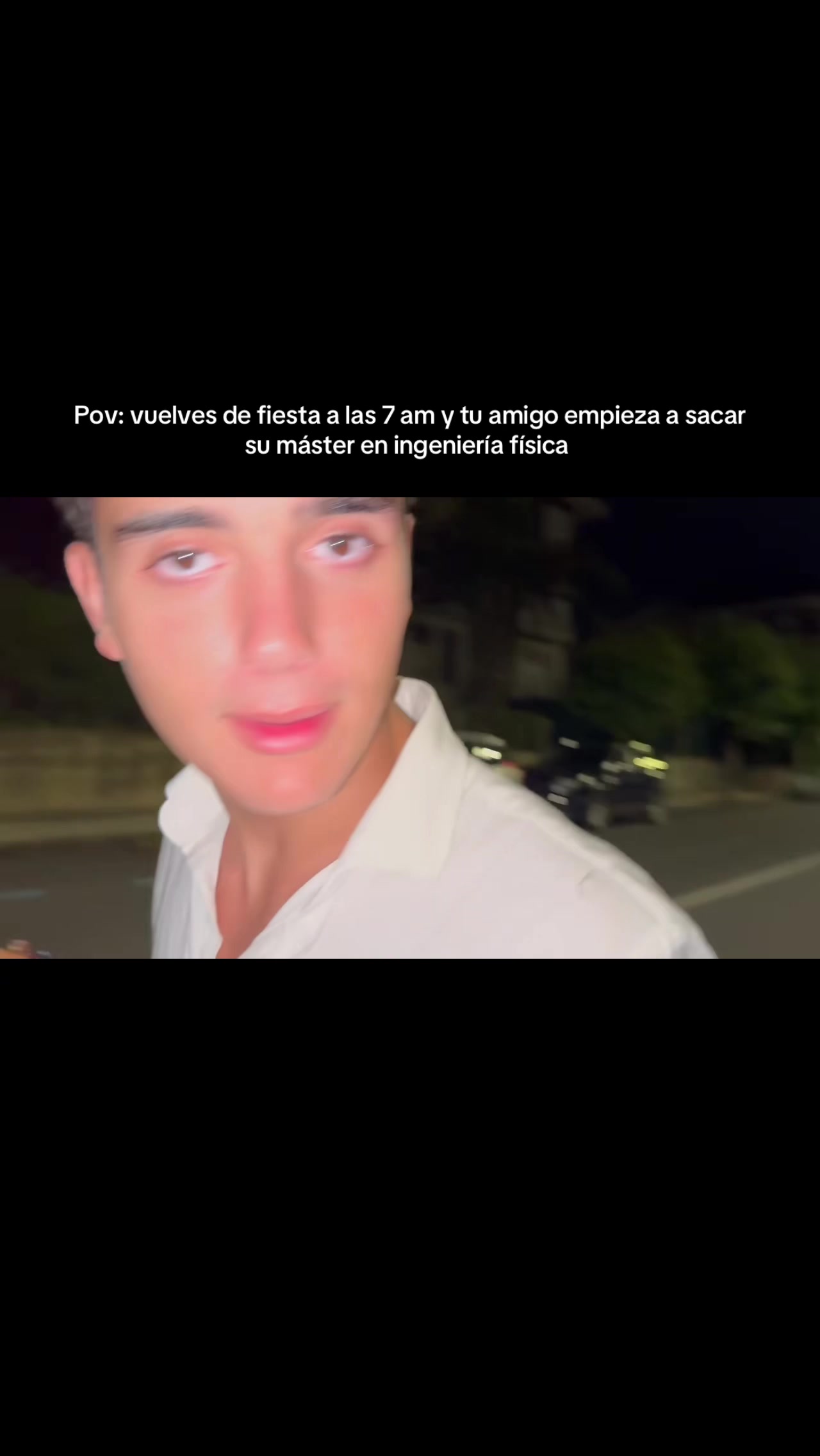 @moniiiifuuu🤝🏼💗