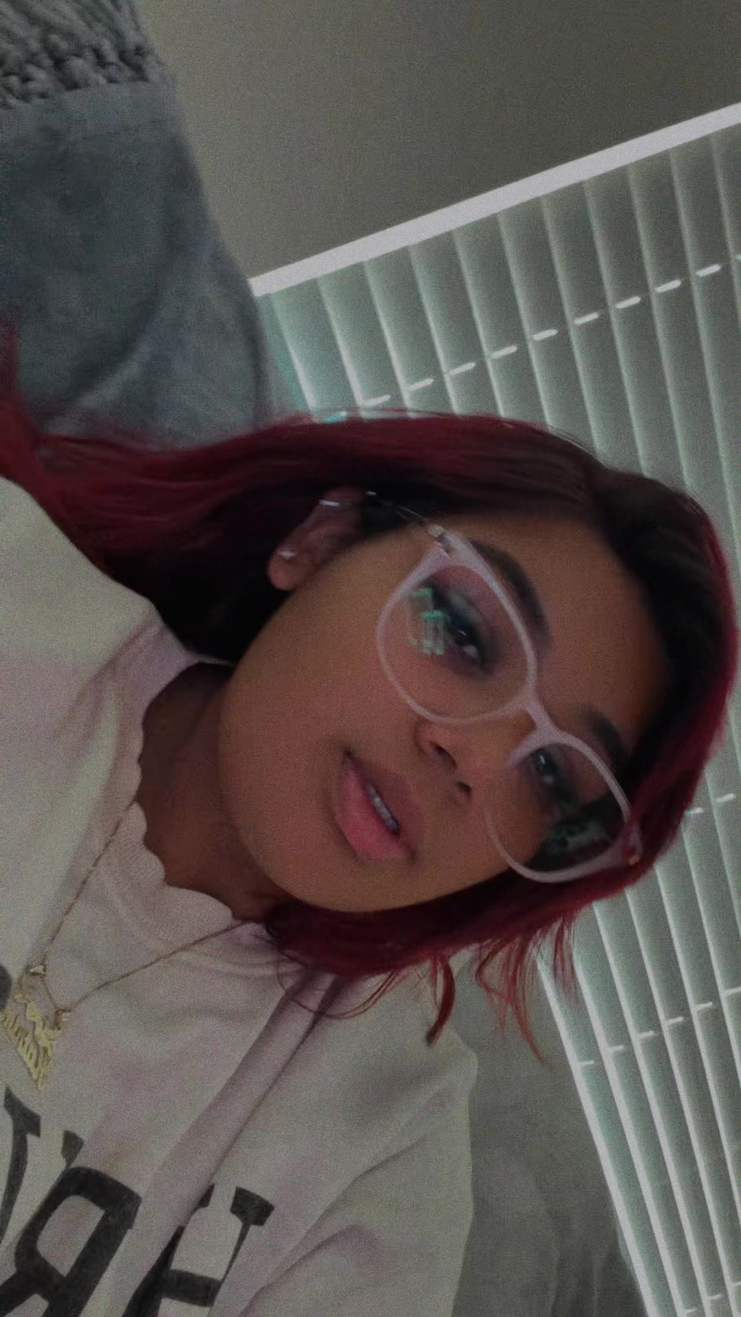 @baby.girl.shorty_