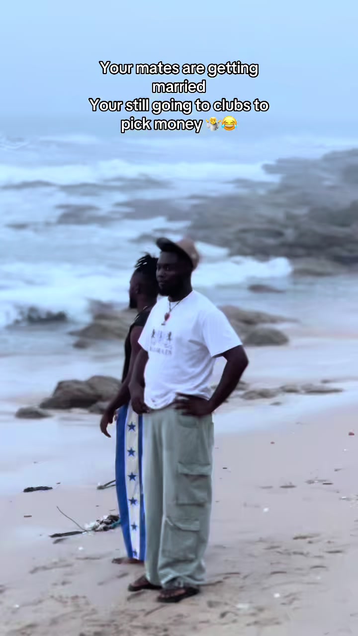 @CHUKWUEBUKA